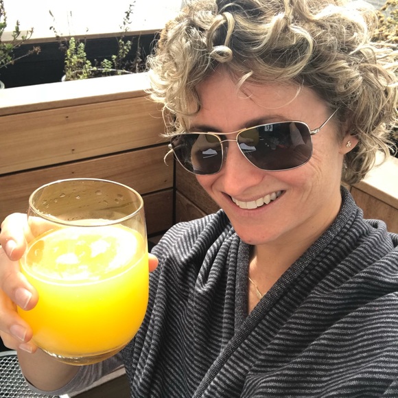 Meet your Posher, Michelle - Picture 3 of 7